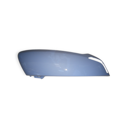 SELE ALTI PANEL SOL-MAVİ
