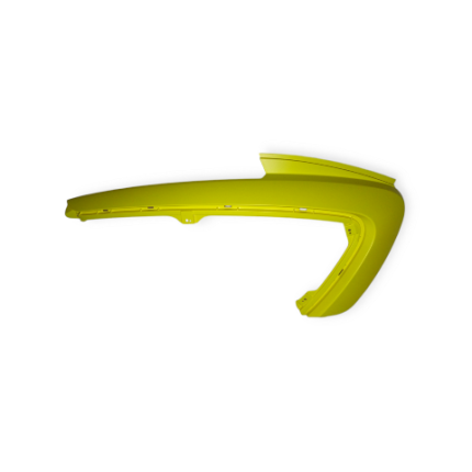 SELE ALTI DEK. PANEL SARI-SAĞ