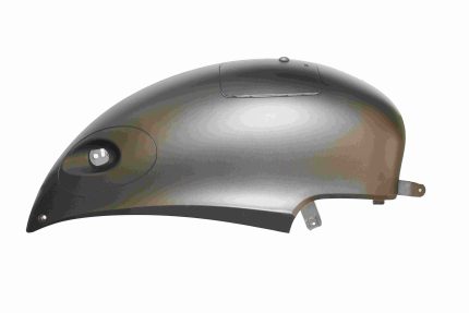 SELE ALTI PANEL+KAPAK-SAĞ-K.RENGİ