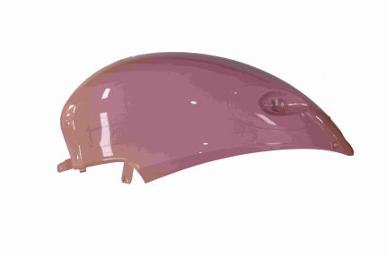 SELE ALTI PANEL-SOL-PEMBE