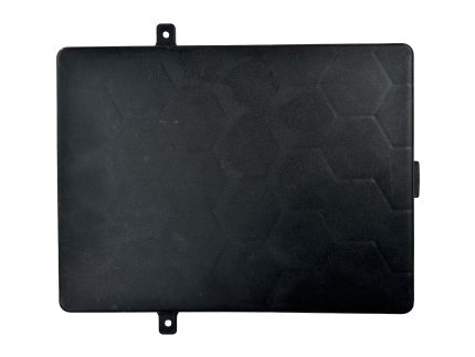 SELE ALTI İÇ PANEL AYAR KAPAĞI
