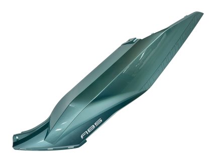 SELE ALTI PANEL TURKUAZ-SOL