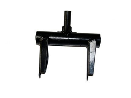 MOTOR ASKISI-2