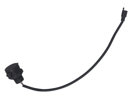 USB