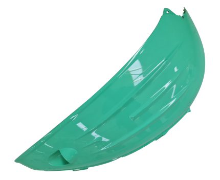 SELE ALTI PANEL SOL-YEŞİL
