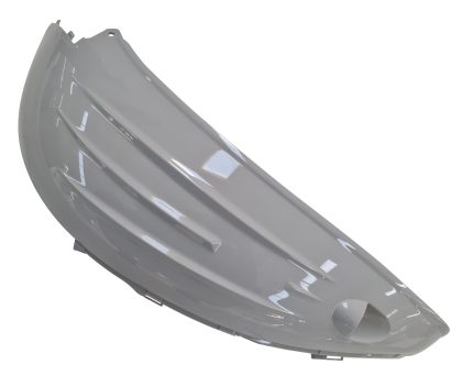 SELE ALTI PANEL SAĞ-GRİ