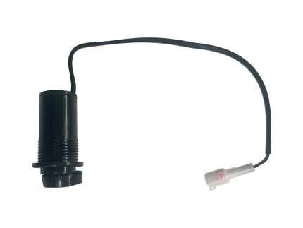 USB