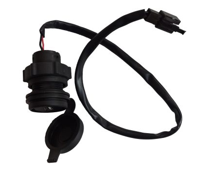 USB
