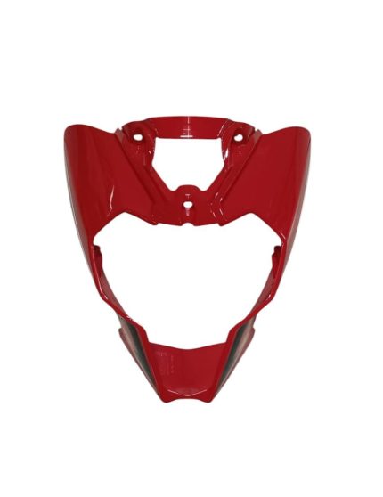 FAR PANELİ- KIRMIZI