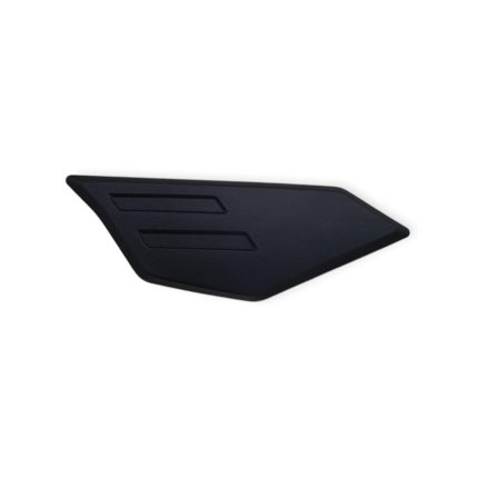 YAN ORTA PANEL-SOL