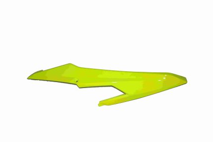 SELE ALTI DEK.GRANAJ-SAĞ-SARI