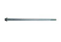 MAFSAL MİLİ (24,5 CM)