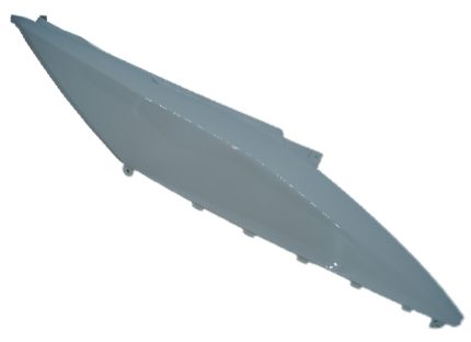 SELE ALTI PANEL BEYAZ-SAĞ