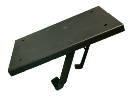 PAKET ÇANTA SÜRGÜ DEMİRİ