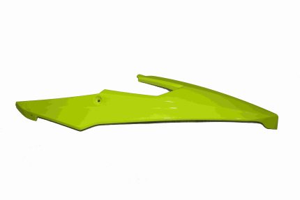 SELE ALTI DEK.GRANAJ-SOL-SARI