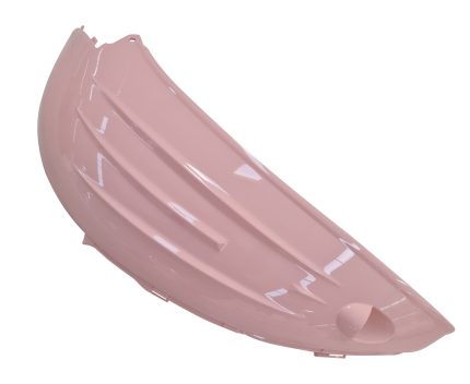 SELE ALTI PANEL SAĞ-PEMBE