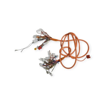ANA ELEKTRİK TESİSATI