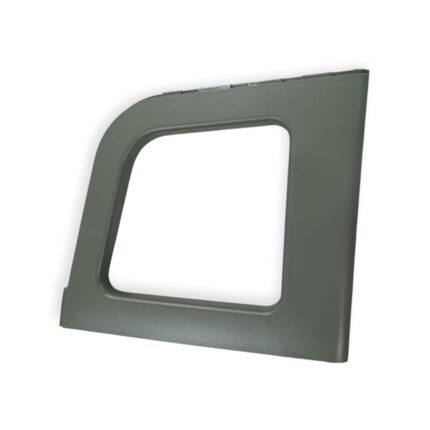 ARKA KOL DAYAMA DIŞ PANEL-SOL-YEŞİL