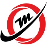 ÖN PANEL DEK.PARÇA-KROM OVAL