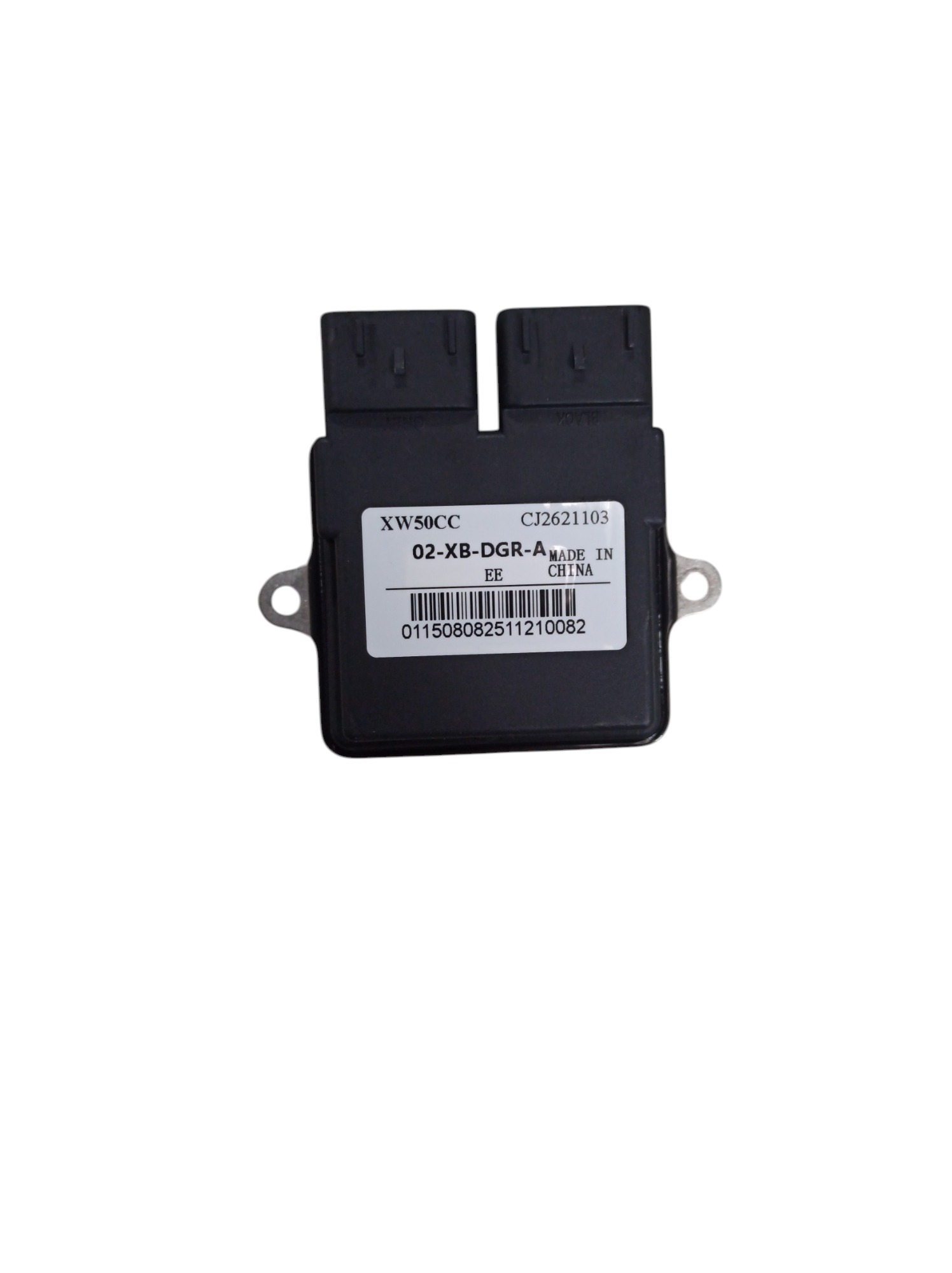 211e4623f5cd6f506551fb47d634dc45