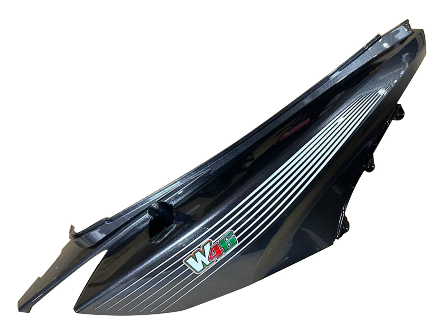 63027e2aabbbf5b35203d1ace2704689
