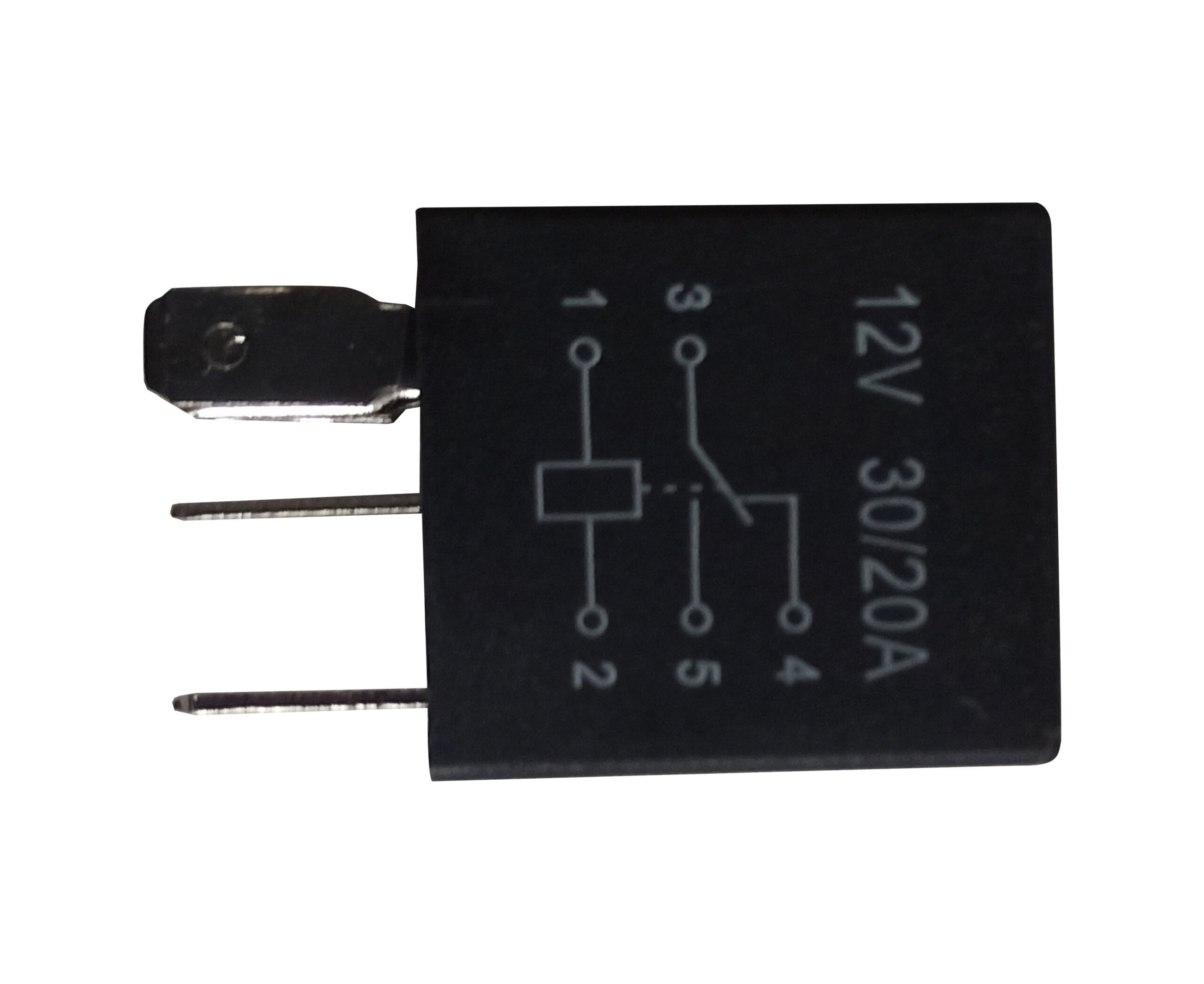 80cc5550e00725bda33882b12a893170