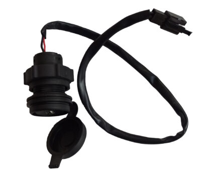 USB
