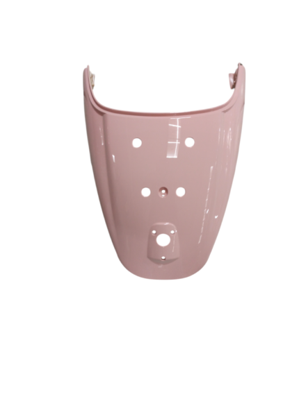 ARKA ÇAMURLUK PANELİ-PEMBE