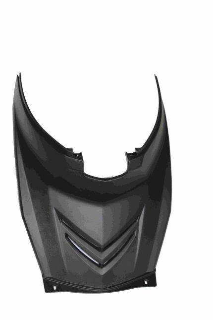 SELE ALTI ÖN PANEL