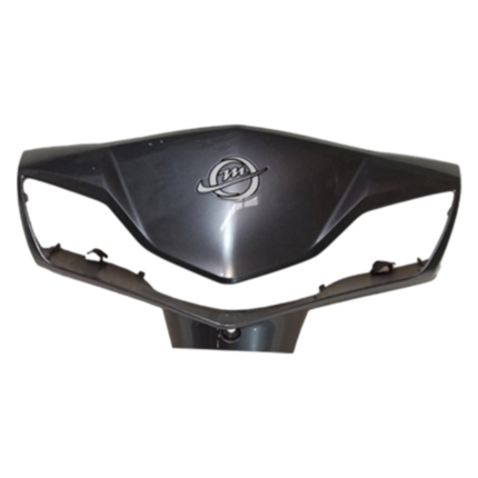 SİNYAL PANEL-GRİ