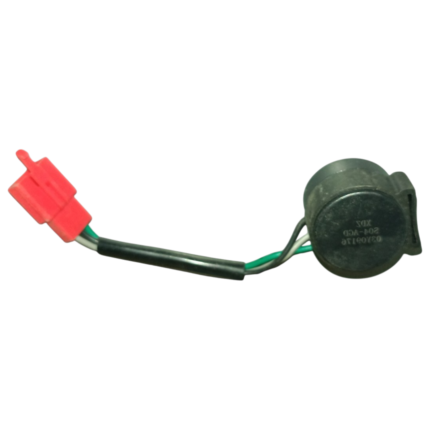 FLAŞÖR