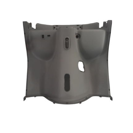 ÖN İÇ PANEL-GRİ