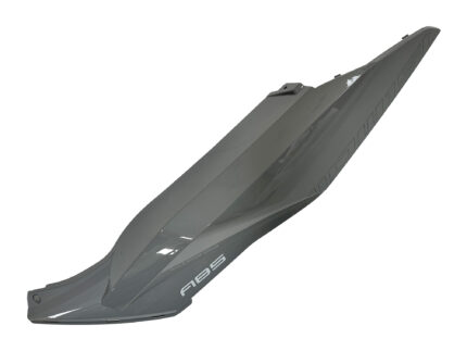 SELE ALTI PANEL GRİ-SOL